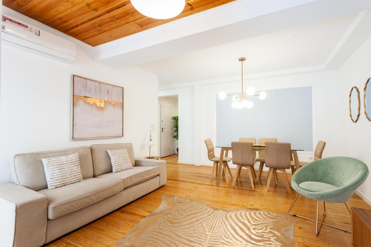 Apartamento Flh São Bento Family Flat With Balcony *