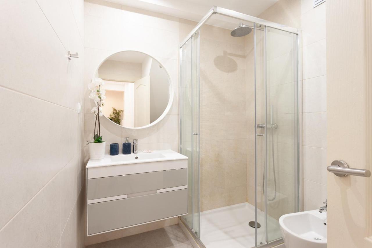 Flh São Bento Family Flat With Balcony Apartamento Lisboa
